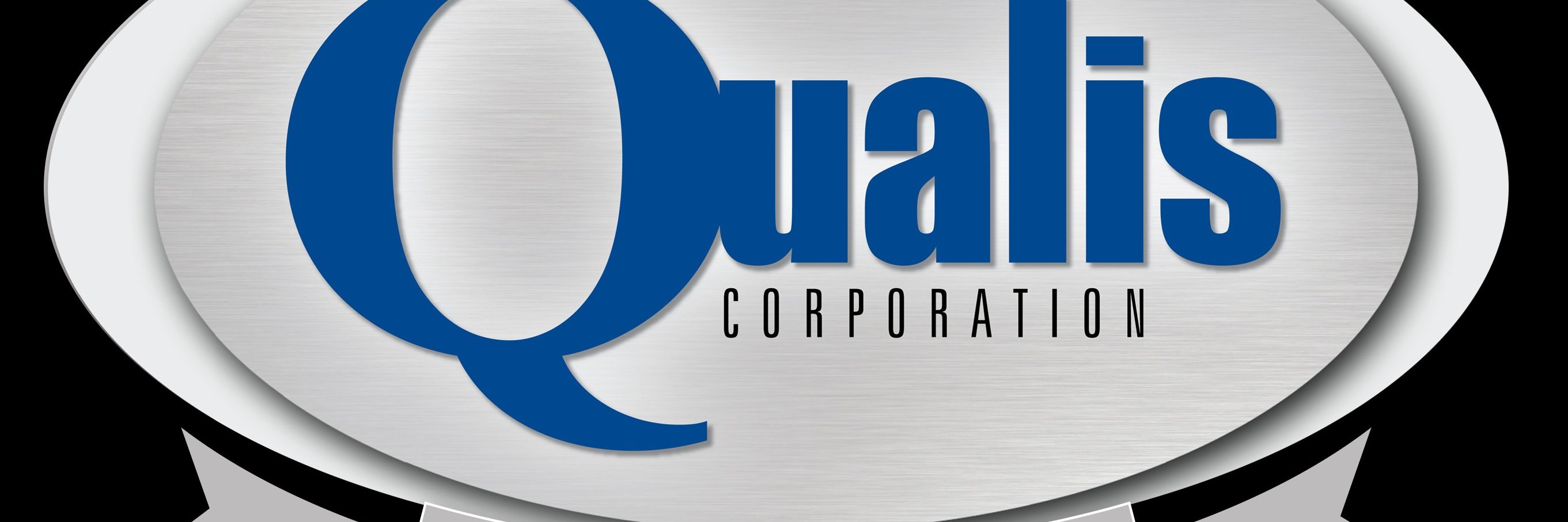 QualisPrez's profile banner image