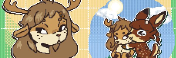 koco_gi Profile Banner