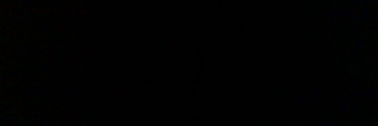 jstadot's profile banner image