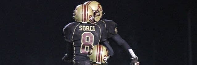 anthony sorci banner