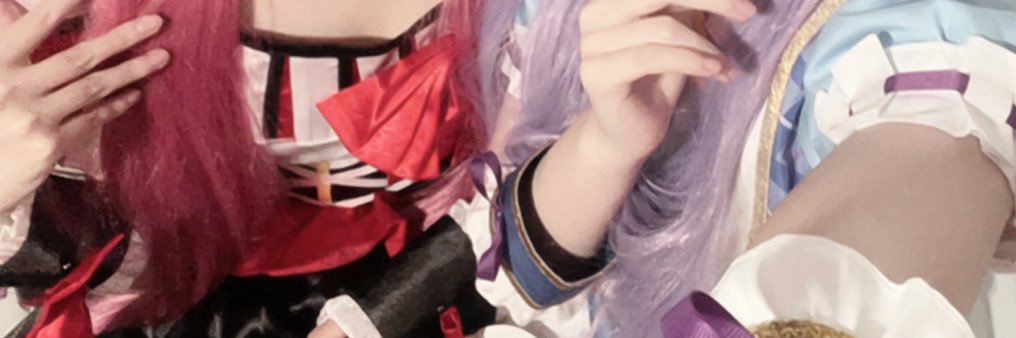 Puka_umi2's profile banner image