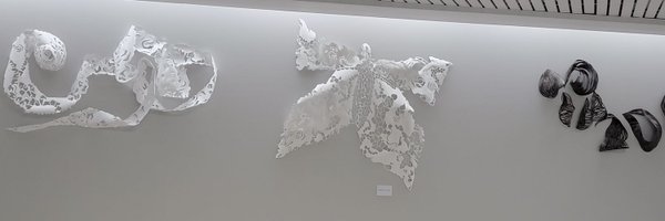 disamo Profile Banner