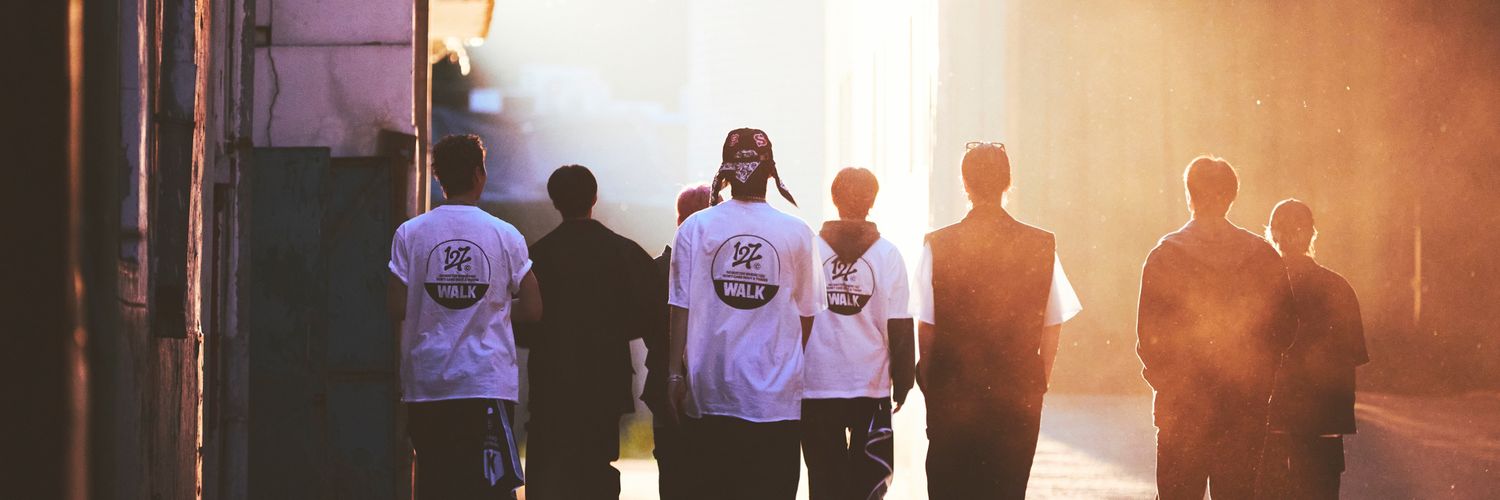 akimingmin's profile banner image