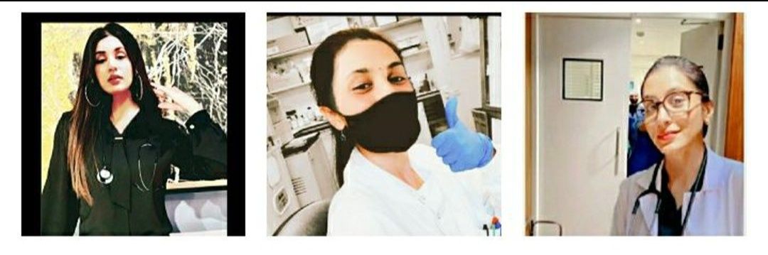 जय श्रीराम🙏🏻 Minakshi Sharma (Minsi)🚩 banner