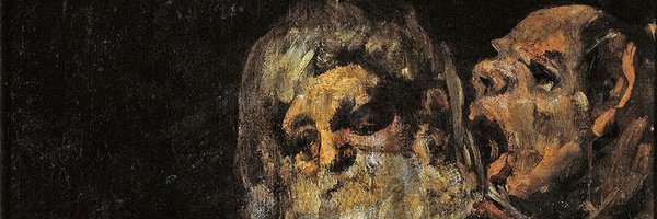 b7nzi Profile Banner