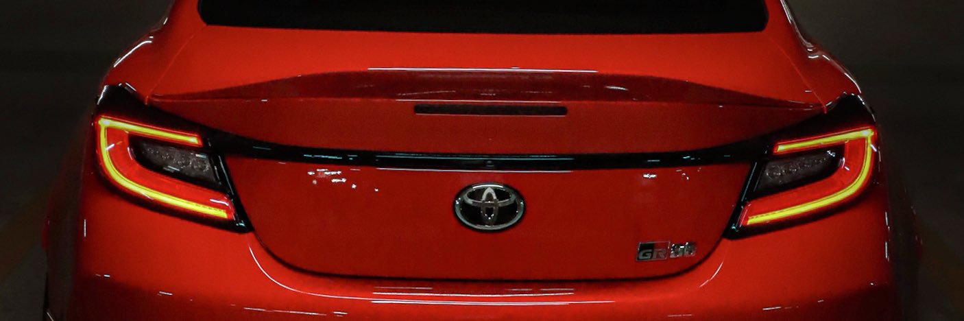 shoota_86's profile banner image
