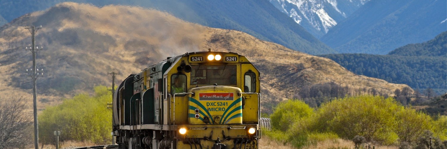 Davie Burtonstone banner