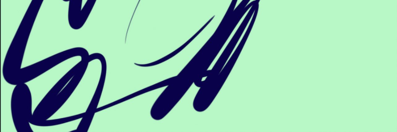 realryanblair's profile banner image