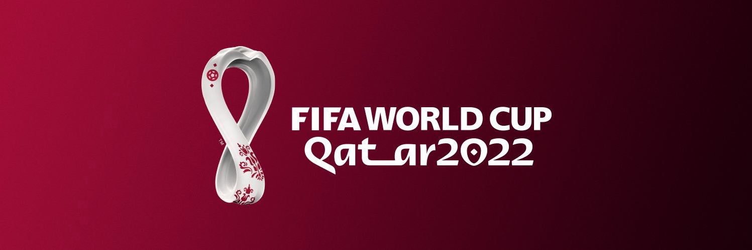 KAAlthani's profile banner image