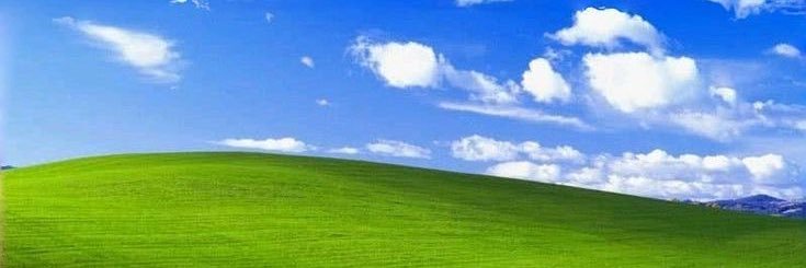 🐢🇰🇪🇵🇸🇨🇩🇸🇩 banner
