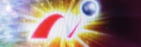 t_Faker34's profile banner image