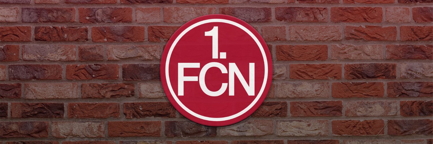 @1FCN ❤️🖤 banner