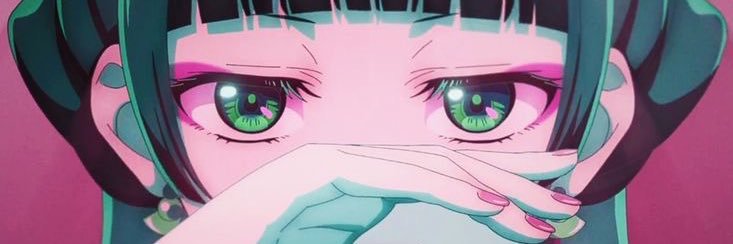 15Meelany's profile banner image