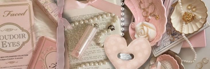 rory🍓 banner