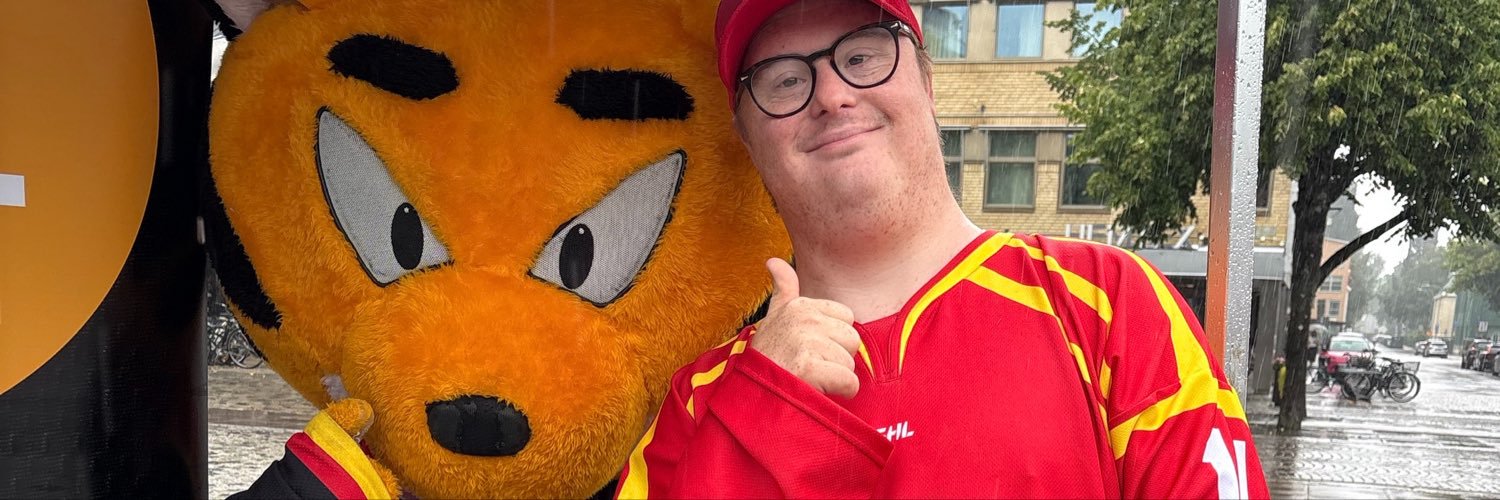 WidenOlle's profile banner image