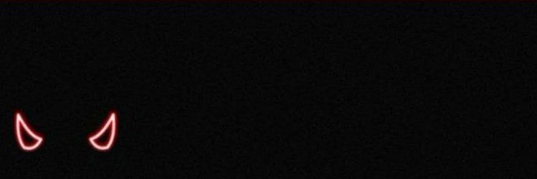 floquinhoRN's profile banner image