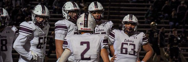 colt_erdos45 Profile Banner