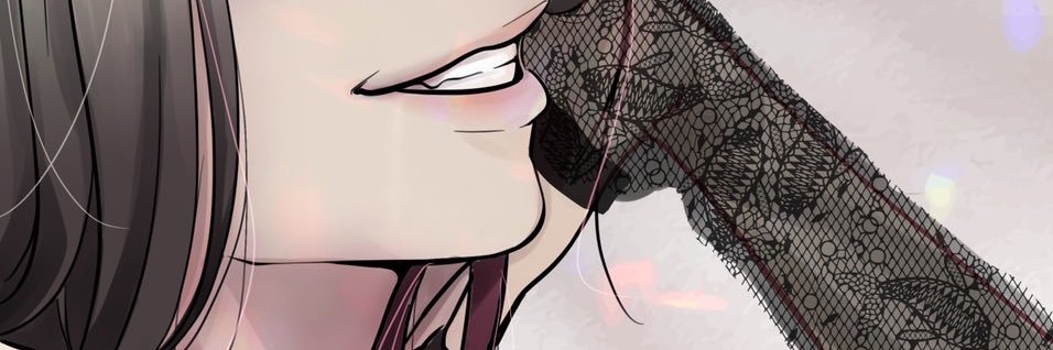 ppp_Byrn15's profile banner image