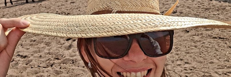 maryanejrd's profile banner image