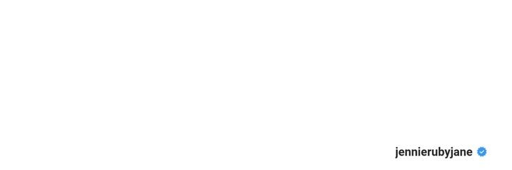 * banner
