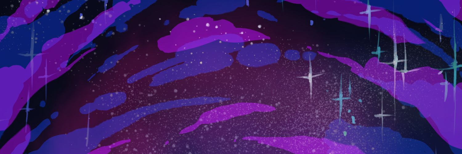 Cardinal Melee banner