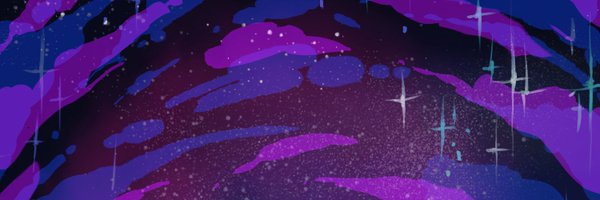 CardinalMelee Profile Banner