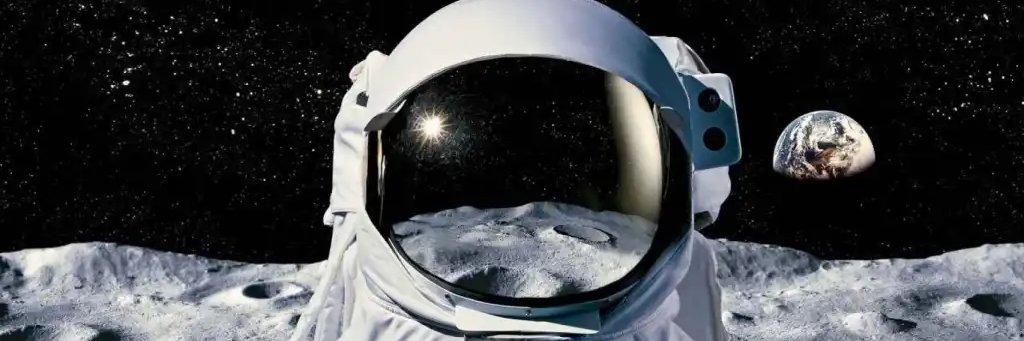 Maydn Robotics banner