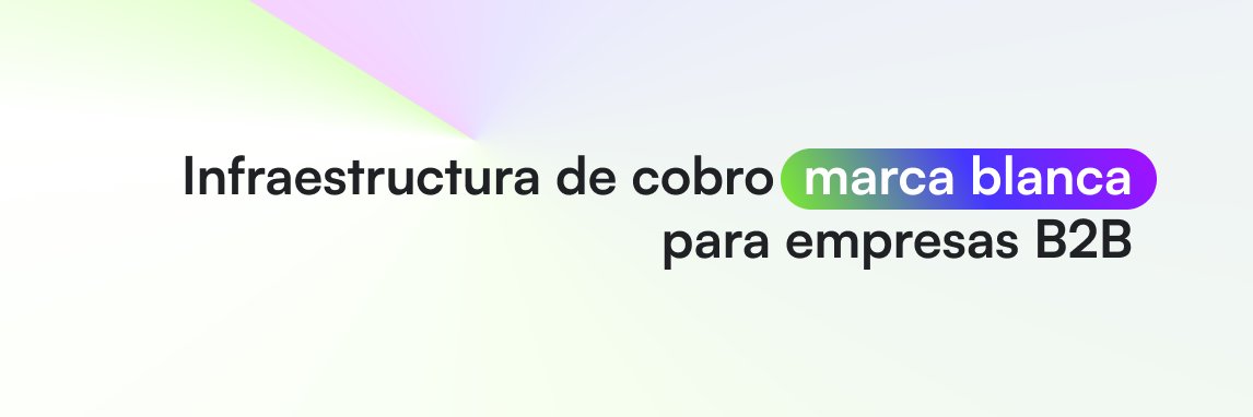 Menta banner