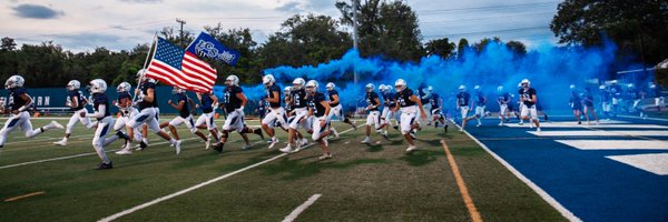 LCSRecruit Profile Banner