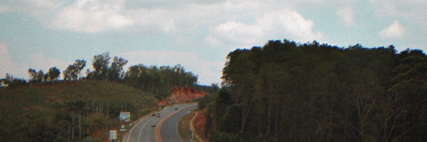 junmnmn's profile banner image