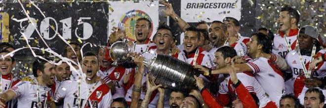 GimeSierra's profile banner image