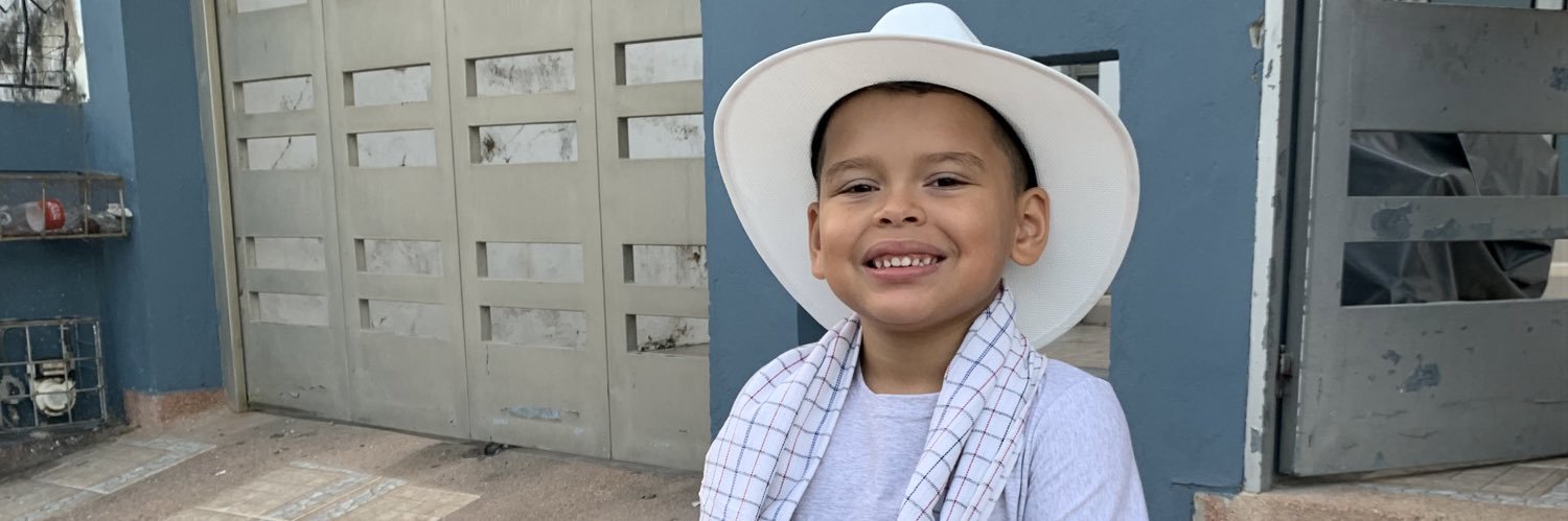ANDRES DAVID TORRES banner