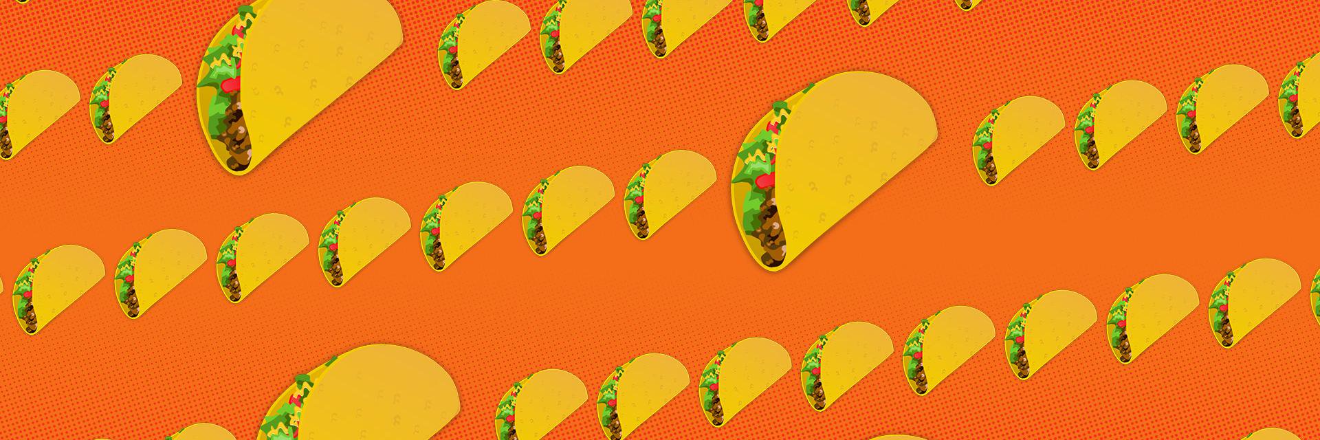 🦈 SnarkWeek 🦈 banner