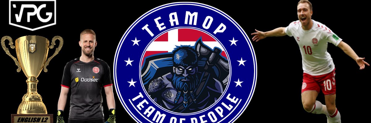 TeamOPVPG banner