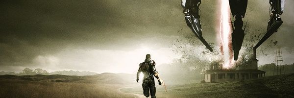 AmericanSpectre's profile banner image