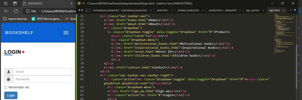 abtem_Dev Profile Banner
