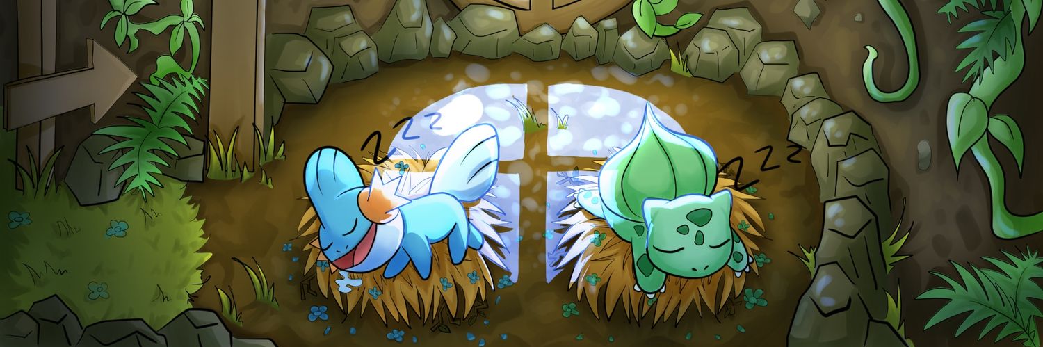 RealSesameSeeds's profile banner image