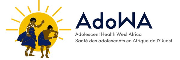 AdolescentsWA Profile Banner