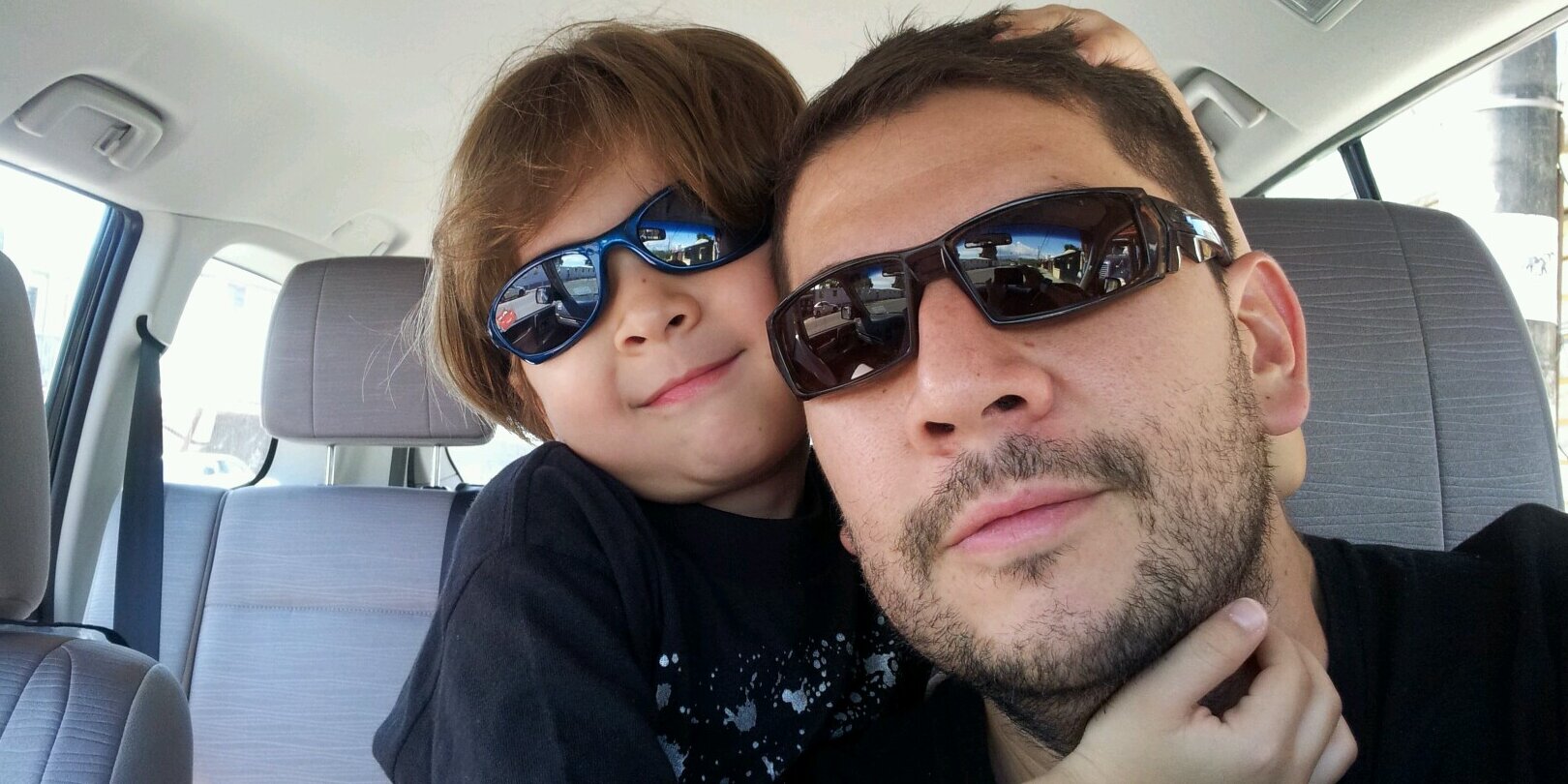 RandallOviedo's profile banner image
