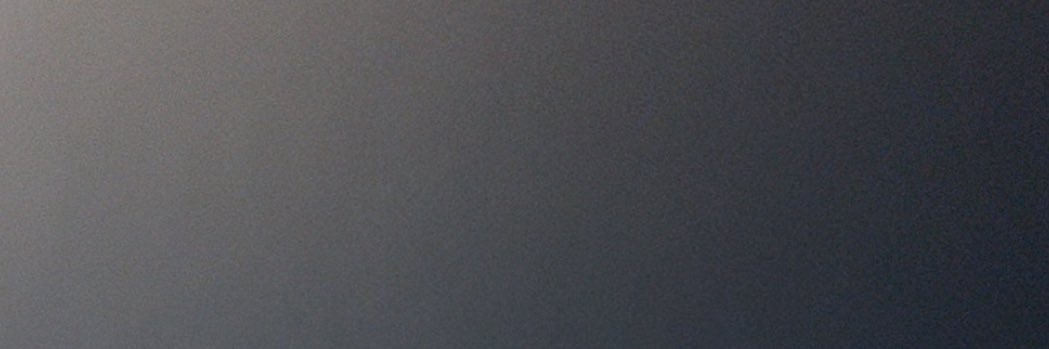 🪐 some how (ตุ๋น) banner
