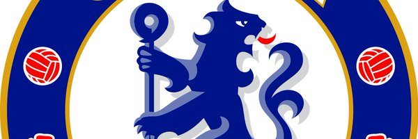 cheezyxu Profile Banner