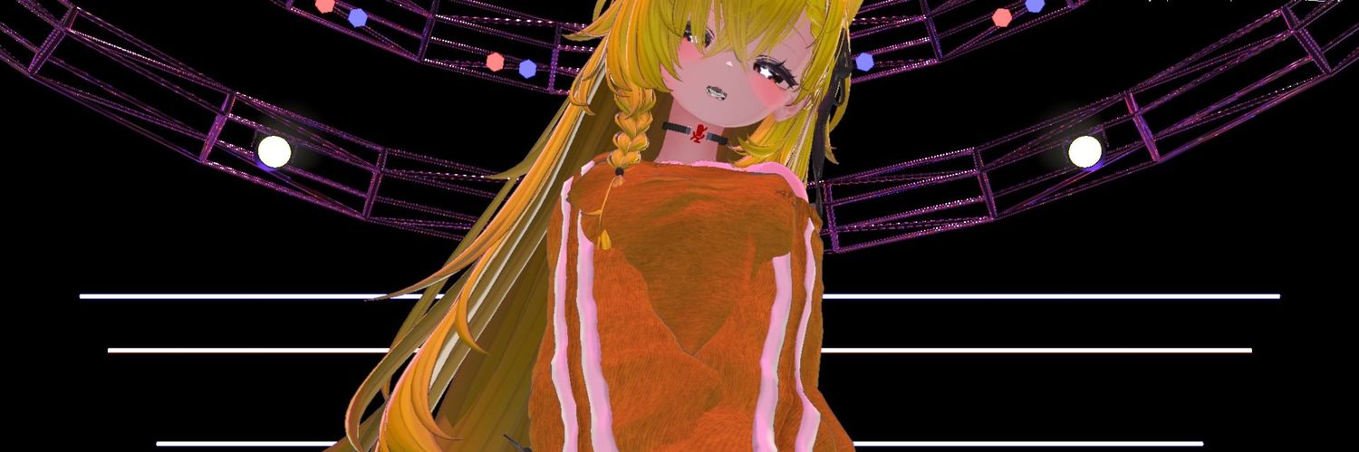 Portian_R18's profile banner image