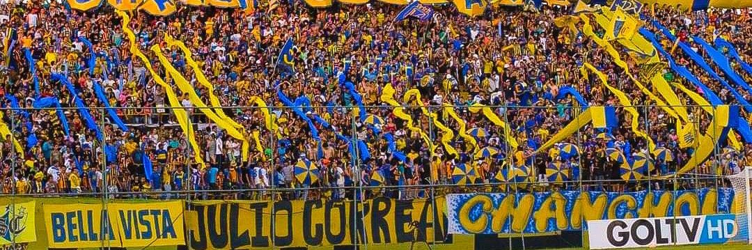 no soy delincuente banner