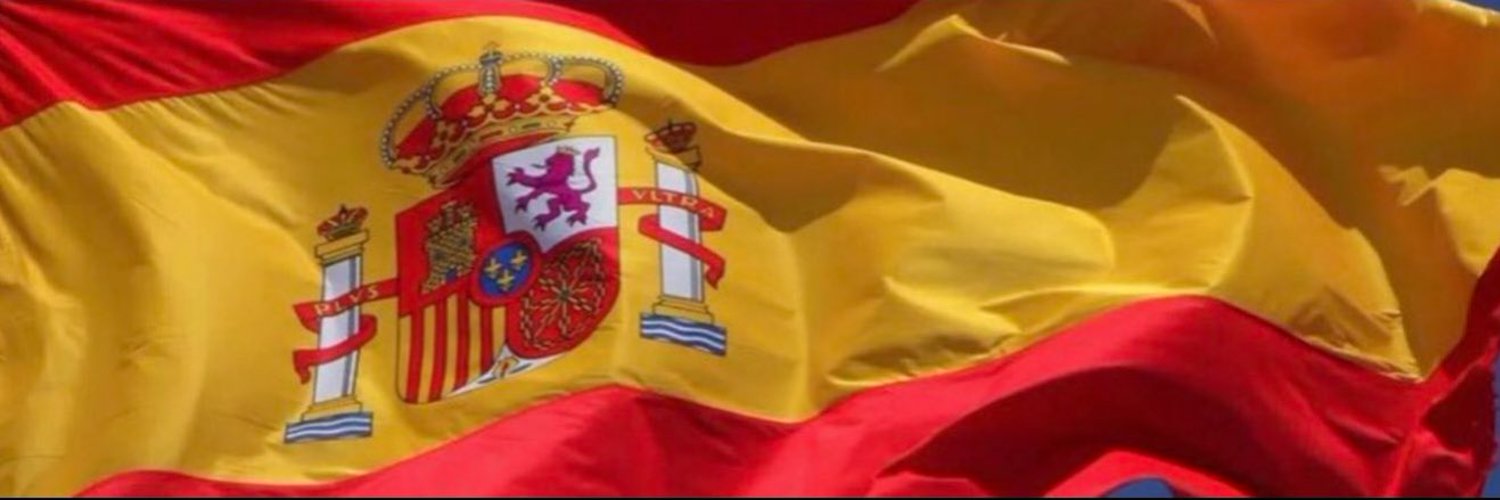 Juan Andres Palacios banner