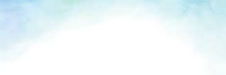 JamieHa60801917's profile banner image