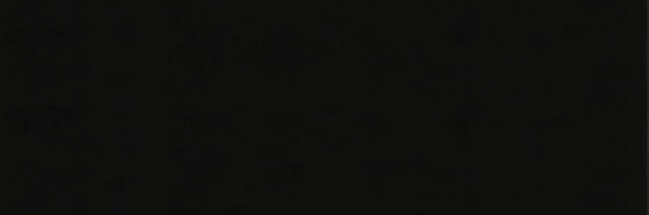 w23se's profile banner image
