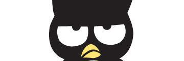 ashpeter's profile banner image