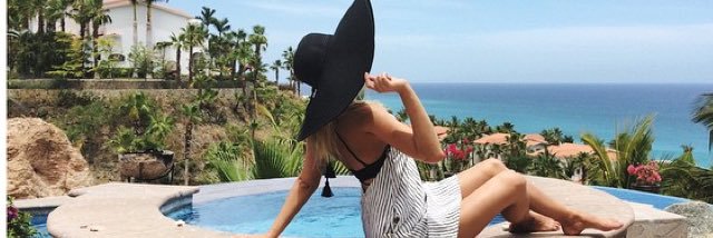 вαιℓєу ρι¢кєтт banner