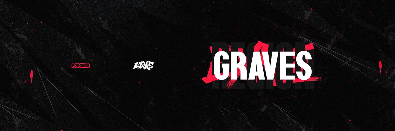 Graves_vlr's profile banner image