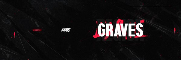 Graves_vlr Profile Banner